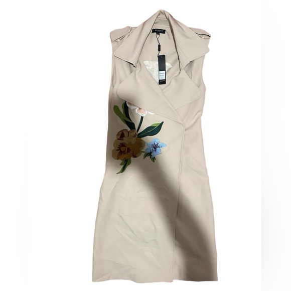 Beulah women Dress , size small - Picture 6 of 16